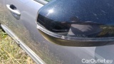  Peugeot  3008 BlueHDI 130 EAT8 S&S Allure Pack #19