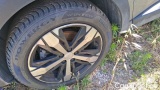  Peugeot  3008 BlueHDI 130 EAT8 S&S Allure Pack #22