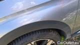  Peugeot  3008 BlueHDI 130 EAT8 S&S Allure Pack #23