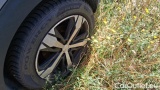  Peugeot  3008 BlueHDI 130 EAT8 S&S Allure Pack #25