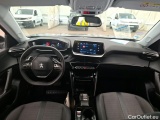  Peugeot  2008  Allure Pack 1.2 PureTech 130CV BVA8 E6d #5