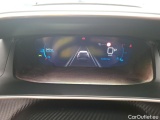  Peugeot  2008  Allure Pack 1.2 PureTech 130CV BVA8 E6d #6