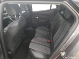  Peugeot  2008  Allure Pack 1.2 PureTech 130CV BVA8 E6d #9