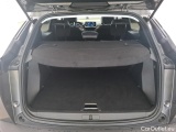  Peugeot  2008  Allure Pack 1.2 PureTech 130CV BVA8 E6d #10