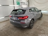  Bmw  Serie 1 1 Berline 116 d Business Design 1.5 115CV BVM6 E6d #3