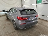  Bmw  Serie 1 1 Berline 116 d Business Design 1.5 115CV BVM6 E6d #2