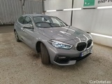  Bmw  Serie 1 1 Berline 116 d Business Design 1.5 115CV BVM6 E6d #4