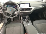  Bmw  Serie 1 1 Berline 116 d Business Design 1.5 115CV BVM6 E6d #5