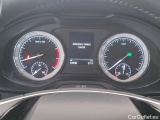  Skoda  Karoq SKODA  / 2022 / 5P / SUV 1.5 TSI 150ch ACT DSG7 Business #6
