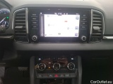  Skoda  Karoq SKODA  / 2022 / 5P / SUV 1.5 TSI 150ch ACT DSG7 Business #7