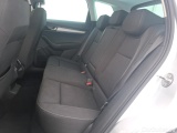  Skoda  Karoq SKODA  / 2022 / 5P / SUV 1.5 TSI 150ch ACT DSG7 Business #9
