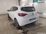  Renault  Clio  V Evolution 1.0 TCe 100CV BVM6 E6d / GPL #2
