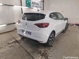  Renault  Clio  V Evolution 1.0 TCe 100CV BVM6 E6d / GPL #3