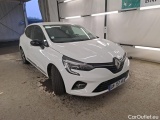  Renault  Clio  V Evolution 1.0 TCe 100CV BVM6 E6d / GPL #4