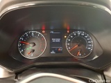  Renault  Clio  V Evolution 1.0 TCe 100CV BVM6 E6d / GPL #6
