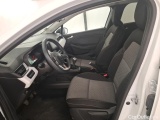  Renault  Clio  V Evolution 1.0 TCe 100CV BVM6 E6d / GPL #8