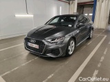 A3