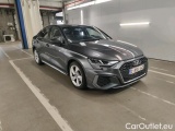 A3