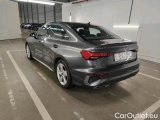 A3