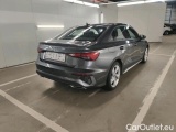 A3