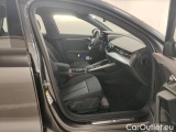  Audi  A3  Berline 1.0 TFSi 30 S tronic S line Bus. Ed (Mild Hybrid) 81kW/110pk  4D/P Auto-7 #7