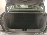  Audi  A3  Berline 1.0 TFSi 30 S tronic S line Bus. Ed (Mild Hybrid) 81kW/110pk  4D/P Auto-7 #8