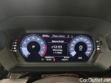  Audi  A3  Berline 1.0 TFSi 30 S tronic S line Bus. Ed (Mild Hybrid) 81kW/110pk  4D/P Auto-7 #9