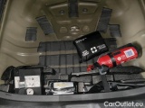  Audi  A3  Berline 1.0 TFSi 30 S tronic S line Bus. Ed (Mild Hybrid) 81kW/110pk  4D/P Auto-7 #10
