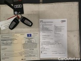  Audi  A3  Berline 1.0 TFSi 30 S tronic S line Bus. Ed (Mild Hybrid) 81kW/110pk  4D/P Auto-7 #11