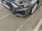  Audi  A3  Berline 1.0 TFSi 30 S tronic S line Bus. Ed (Mild Hybrid) 81kW/110pk  4D/P Auto-7 #17