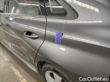  Audi  A3  Berline 1.0 TFSi 30 S tronic S line Bus. Ed (Mild Hybrid) 81kW/110pk  4D/P Auto-7 #23