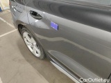  Audi  A3  Berline 1.0 TFSi 30 S tronic S line Bus. Ed (Mild Hybrid) 81kW/110pk  4D/P Auto-7 #26