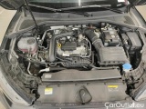  Audi  A3  Berline 1.0 TFSi 30 S tronic S line Bus. Ed (Mild Hybrid) 81kW/110pk  4D/P Auto-7 #28