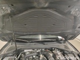  Audi  A3  Berline 1.0 TFSi 30 S tronic S line Bus. Ed (Mild Hybrid) 81kW/110pk  4D/P Auto-7 #29