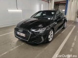 A3