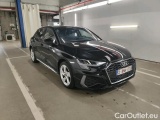 A3