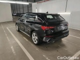 A3