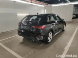 A3