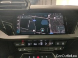  Audi  A3  Sportback 1.0 30 TFSi S tron. S Line Bus. Ed. (Mild Hybrid) 81kW/110pk  5D/P Auto-7 #6