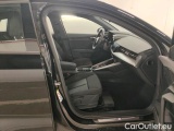  Audi  A3  Sportback 1.0 30 TFSi S tron. S Line Bus. Ed. (Mild Hybrid) 81kW/110pk  5D/P Auto-7 #7
