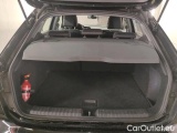  Audi  A3  Sportback 1.0 30 TFSi S tron. S Line Bus. Ed. (Mild Hybrid) 81kW/110pk  5D/P Auto-7 #8