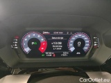  Audi  A3  Sportback 1.0 30 TFSi S tron. S Line Bus. Ed. (Mild Hybrid) 81kW/110pk  5D/P Auto-7 #9
