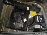  Audi  A3  Sportback 1.0 30 TFSi S tron. S Line Bus. Ed. (Mild Hybrid) 81kW/110pk  5D/P Auto-7 #10