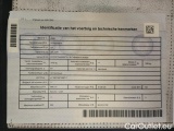 Audi  A3  Sportback 1.0 30 TFSi S tron. S Line Bus. Ed. (Mild Hybrid) 81kW/110pk  5D/P Auto-7 #12