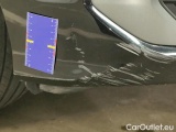  Audi  A3  Sportback 1.0 30 TFSi S tron. S Line Bus. Ed. (Mild Hybrid) 81kW/110pk  5D/P Auto-7 #16