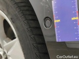  Audi  A3  Sportback 1.0 30 TFSi S tron. S Line Bus. Ed. (Mild Hybrid) 81kW/110pk  5D/P Auto-7 #17