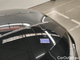  Audi  A3  Sportback 1.0 30 TFSi S tron. S Line Bus. Ed. (Mild Hybrid) 81kW/110pk  5D/P Auto-7 #21
