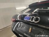  Audi  A3  Sportback 1.0 30 TFSi S tron. S Line Bus. Ed. (Mild Hybrid) 81kW/110pk  5D/P Auto-7 #31