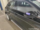  Audi  A3  Sportback 1.0 30 TFSi S tron. S Line Bus. Ed. (Mild Hybrid) 81kW/110pk  5D/P Auto-7 #44