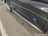  Audi  A3  Sportback 1.0 30 TFSi S tron. S Line Bus. Ed. (Mild Hybrid) 81kW/110pk  5D/P Auto-7 #45